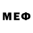 Мефедрон 4 MMC MrCubo Striker