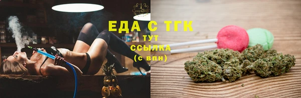 индика Алзамай