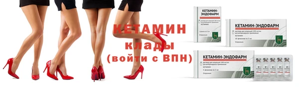 дмт Аркадак