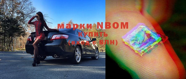 дмт Аркадак