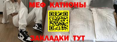 марки nbome Дубна
