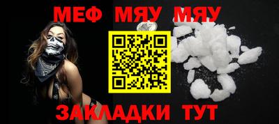 марки nbome Дубна