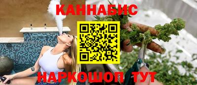 марки nbome Дубна