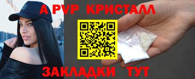 марки nbome Дубна